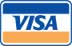 Visa_logo