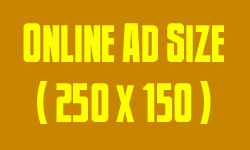 online_ad_size