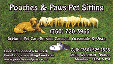pooches_and_paws