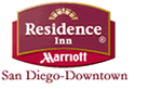 residenceInn