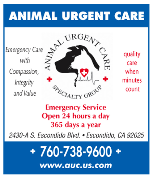 Animal_Urgent_Care_proof3