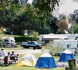 eastShoreRVpark