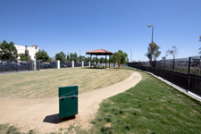 otay_ranch_dog_park2