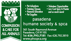 pasadena_humane_society