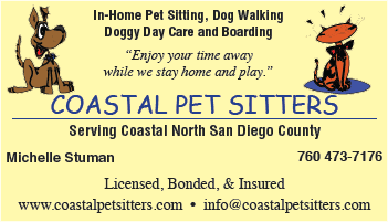 coastal_pet_sitters