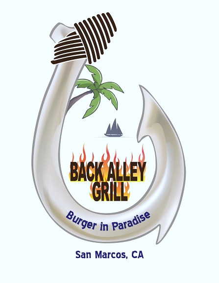 29046_Back_Alley_Logo