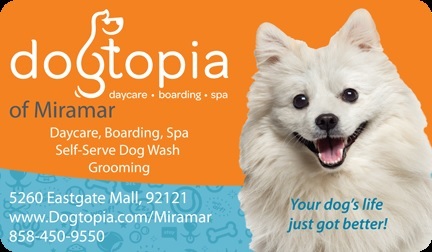 Dogtopia_PROOF1