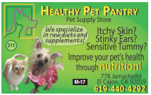 Healthy_Pet_Pantry