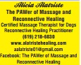 pawer_of_massage